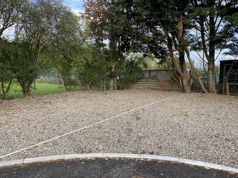 1 Fishers Way, Aberfeldy for sale - Building Photo - Image 3 of 4