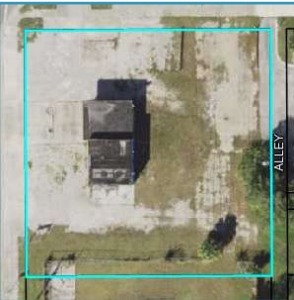 More details for 3401 Main St, Zolfo Springs, FL - Land for Sale