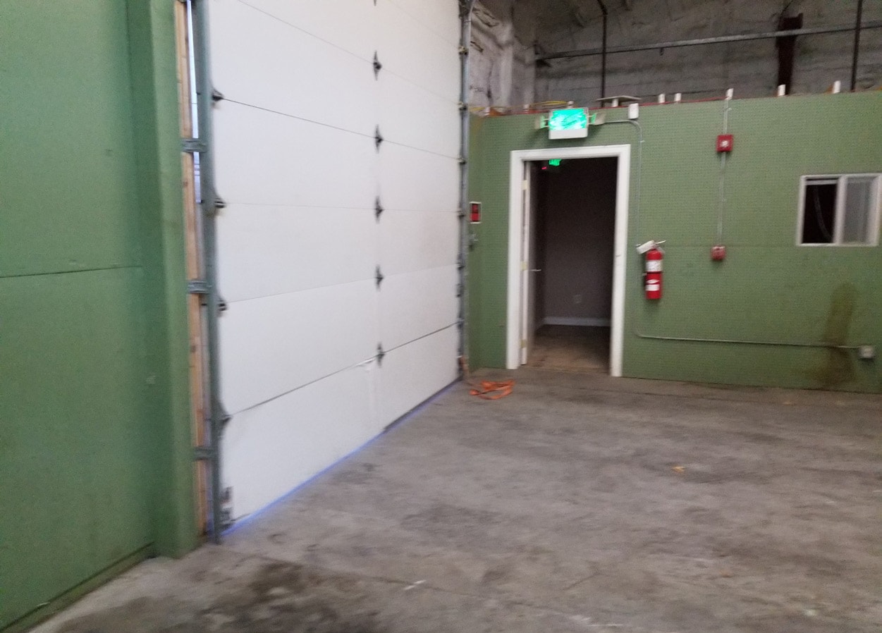 3511 136th St NE, Marysville, WA for lease Interior Photo- Image 1 of 8