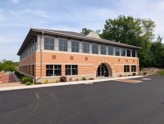 More details for 3300 Eagle Run Dr NE, Grand Rapids, MI - Office for Lease