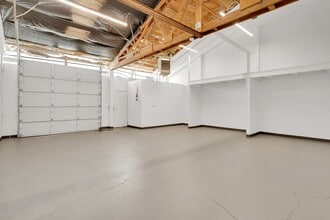 1091 Chemawa, Keizer, OR for lease Interior Photo- Image 1 of 14