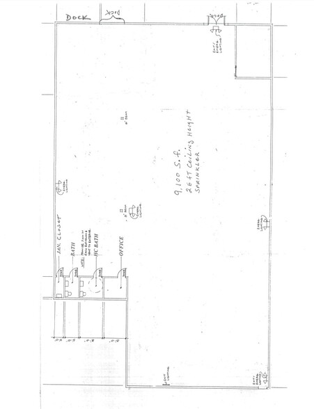 16 Mt. Ebo Rd S, Brewster, NY for lease - Building Photo - Image 2 of 3