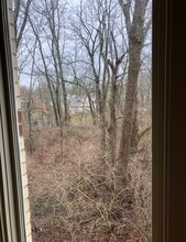 3532 Irwin Simpson Rd, Mason, OH à louer Photo intérieure- Image 2 de 10