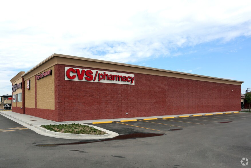 11223 E 31st St, Tulsa, OK à louer - Photo du bâtiment - Image 2 de 4