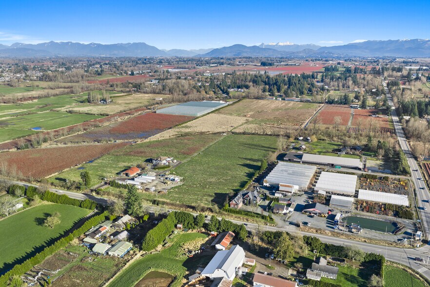 1760 264 st, Aldergrove, BC à vendre - Photo du bâtiment - Image 3 de 26
