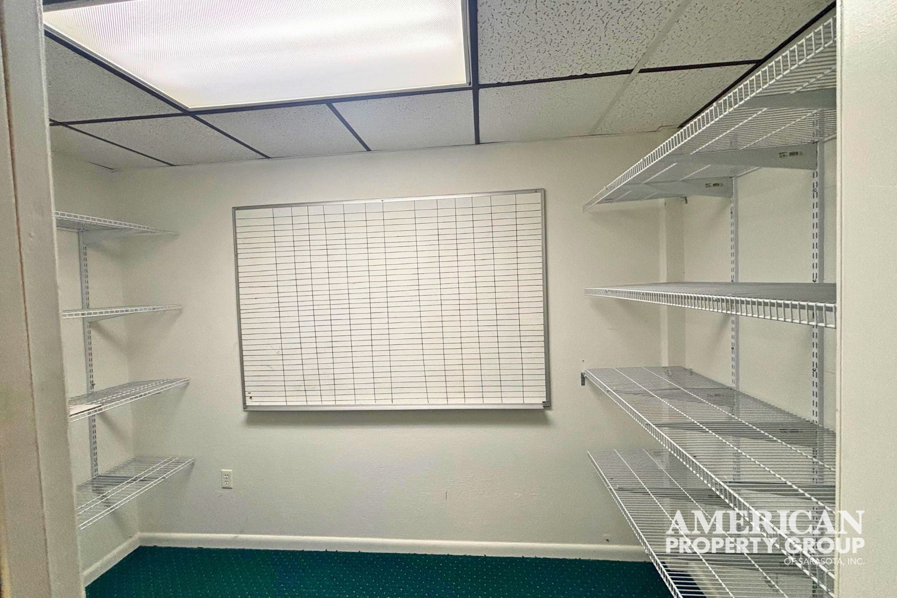 2828 S McCall Rd, Englewood, FL for lease Interior Photo- Image 1 of 11