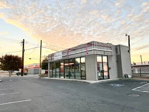 3802 W Nob Hill Blvd, Yakima, WA à louer Photo intérieure- Image 2 de 9