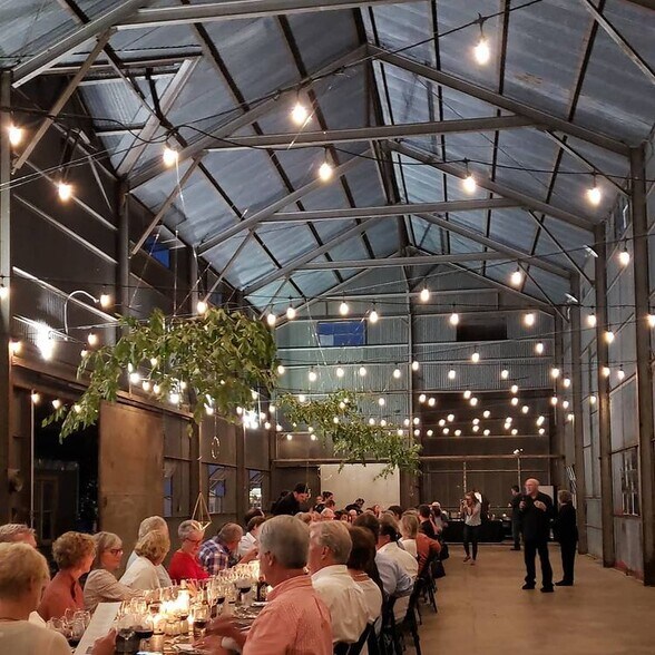 307 E Larkin St, Athens, TX à vendre - Photo intérieure - Image 3 de 16