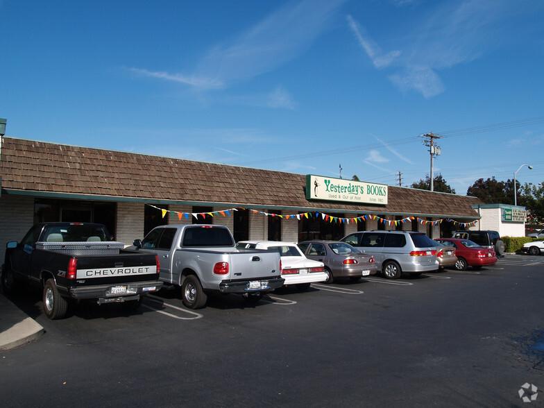 3457 McHenry Ave, Modesto, CA for lease - Other - Image 3 of 22