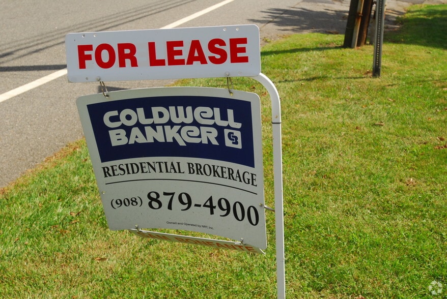 154 Route 206, Chester, NJ for lease - Building Photo - Image 2 of 8