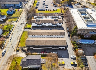More details for 1003-1019 Washington St SW, Atlanta, GA - Multifamily for Sale