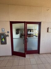 95 E Lipoa St, Kihei, HI for lease Interior Photo- Image 2 of 11