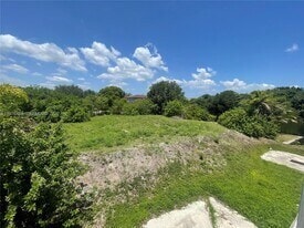 4435 SW 30th Way, Fort Lauderdale, FL for sale - Building Photo - Image 3 of 3