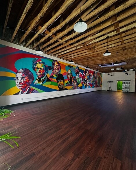 475-479 W 4th St, San Bernardino, CA for lease - Building Photo - Image 3 of 35