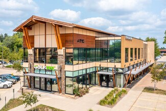 More details for 12951 University Ave, Clive, IA - Office for Lease