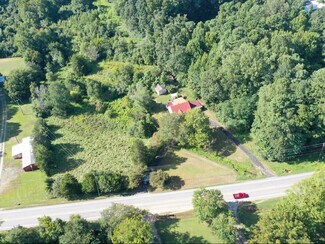 Plus de détails pour 5620 US 70 W, Mebane, NC - Terrain à vendre