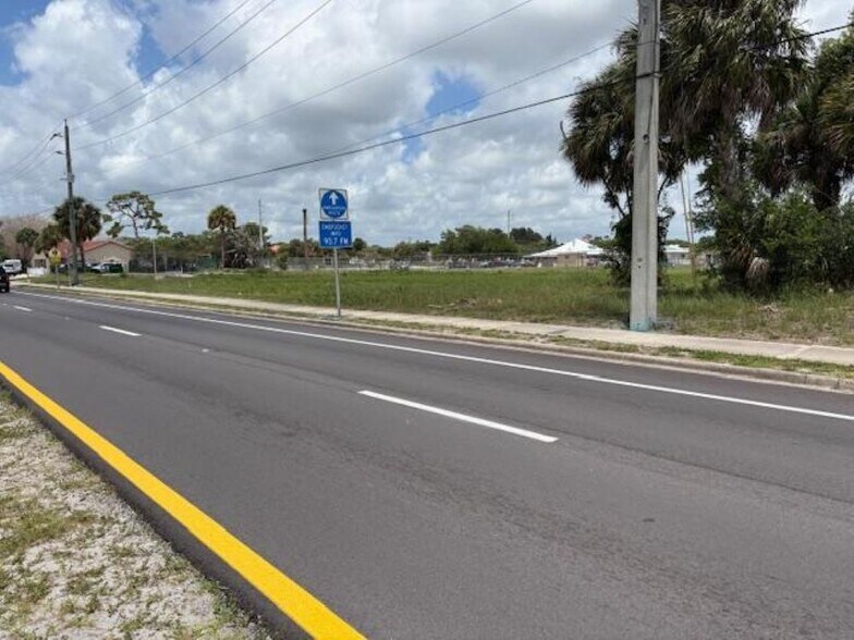 2910 W Eau Gallie Blvd, Melbourne, FL for sale - Other - Image 3 of 8