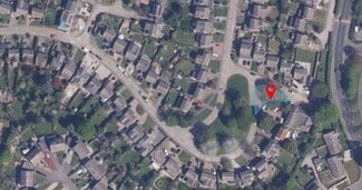 More details for 23 Humber Rd, Chelmsford - Land for Sale