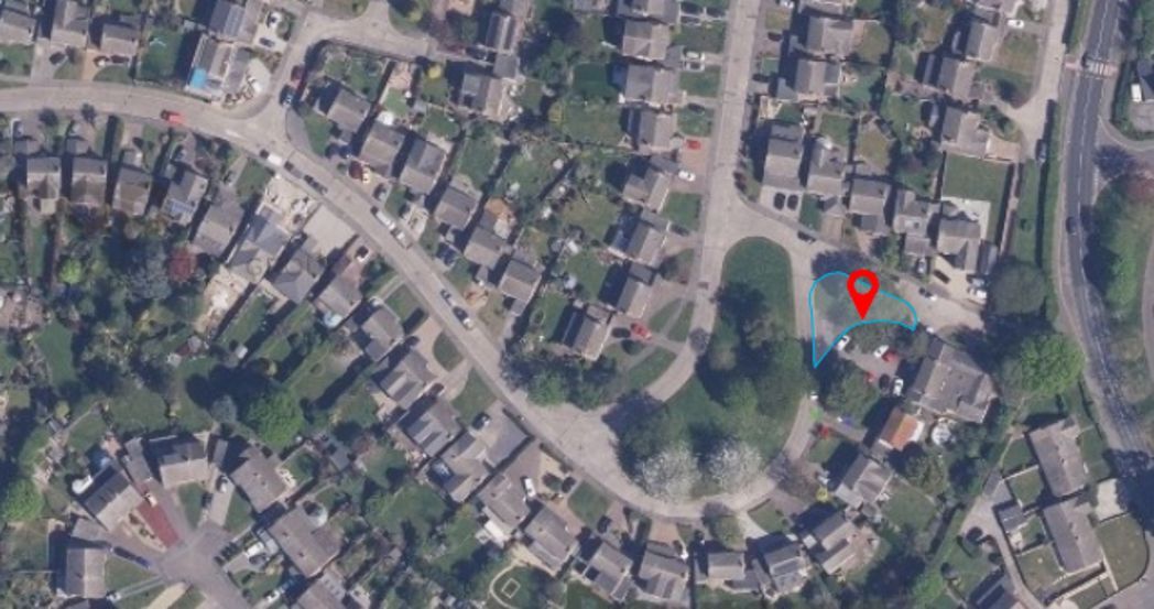 23 Humber Rd, Chelmsford à vendre Photo principale- Image 1 de 3