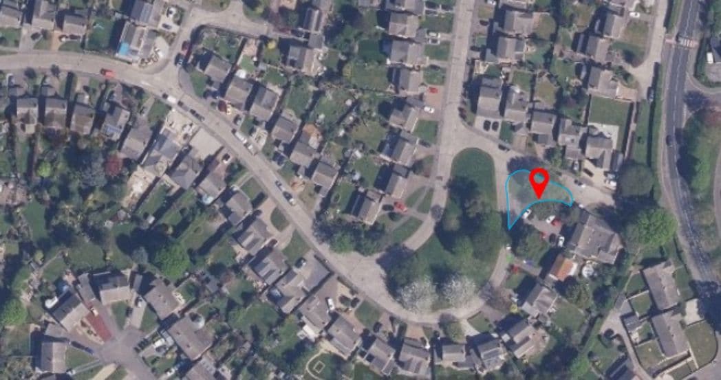 23 Humber Rd, Chelmsford for sale Primary Photo- Image 1 of 3