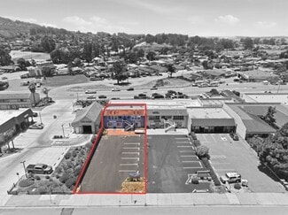 More details for 2141 10th St, Los Osos, CA - Retail for Sale