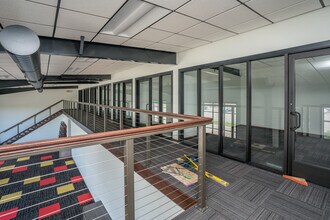 1215 N 7th St, Lake City, MN à louer Photo du bâtiment- Image 2 de 4