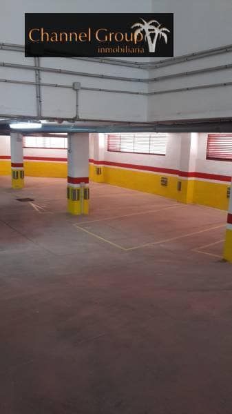 Retail in Santa Pola for sale Building Photo- Image 1 of 5
