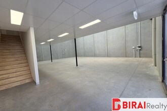 150 Palmers Rd, Truganina for lease Interior Photo- Image 2 of 6