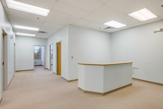 21785 Filigree Ct, Ashburn, VA à louer Photo intérieure- Image 2 de 12