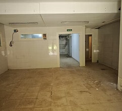 Plaza Madrid, 8, Rivas-Vaciamadrid, Madrid à louer Photo intérieure- Image 1 de 1