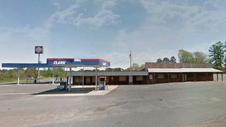 More details for 2104 Highway 532, Minden, LA - Retail for Sale