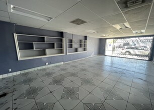 6451-6453 Van Nuys Blvd, Van Nuys, CA for lease Interior Photo- Image 2 of 2