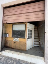 1660 Tilley Ave, Clearwater, FL à louer Photo intérieure- Image 1 de 3