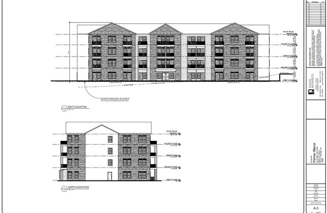 More details for 537 Milford st, Easton, PA - Land for Sale