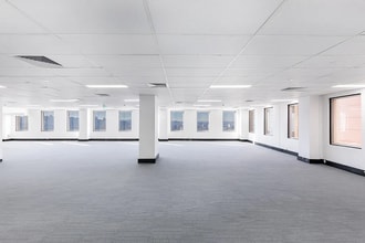 122 Arthur St, North Sydney à louer Photo intérieure- Image 2 de 5