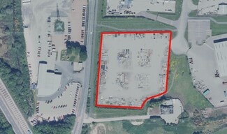 More details for Tofthills Way, Kintore - Land for Lease