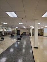 5201 Old York Rd, Philadelphia, PA for lease Interior Photo- Image 1 of 1