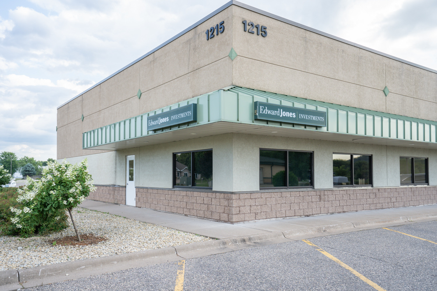 1215 N 7th St, Lake City, MN for sale Building Photo- Image 1 of 28