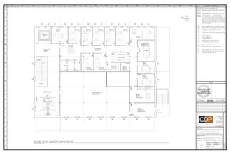 Court street, Gadsden, AL for lease Interior Photo- Image 1 of 1