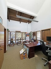 418 Chapala St, Santa Barbara, CA for lease Interior Photo- Image 2 of 3