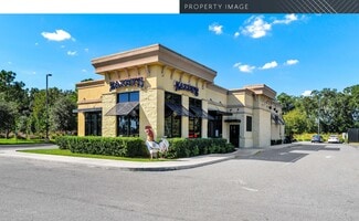 More details for 10560 SE Us Highway 441, Belleview, FL - Retail for Sale