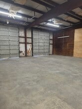 5941 Carolina Beach Rd, Wilmington, NC for lease Interior Photo- Image 1 of 3
