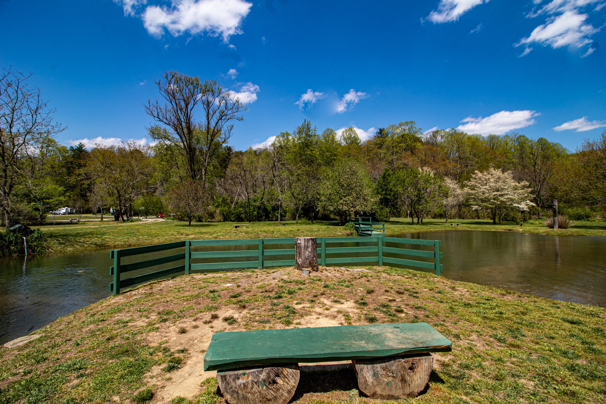 200 Sunny Point Rd, Murphy, NC for sale Primary Photo- Image 1 of 1