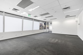 9 Yarra St, South Yarra for lease Interior Photo- Image 1 of 4