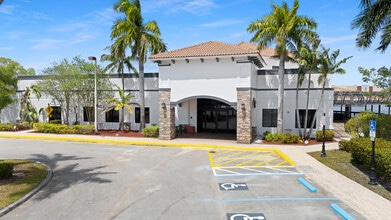 15500 SW 29th St, Miramar, FL for lease Interior Photo- Image 2 of 28