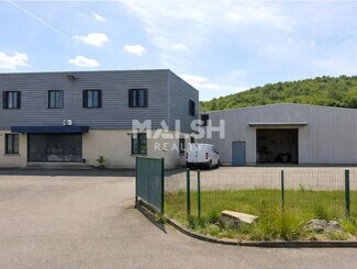 More details for Office, Flex for Lease