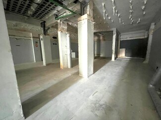 Plus de détails pour Commerce de détail à louer