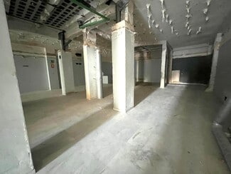 More details for Retail for Lease