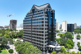 Plus de détails pour 2911 Turtle Creek Blvd, Dallas, TX - Bureau à louer