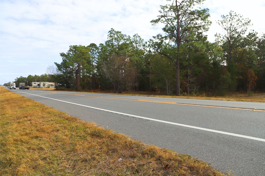 7049 State Road 21, Keystone Heights, FL for sale - Other - Image 2 of 14